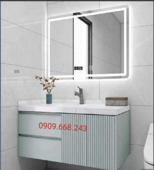 lavabo tá»§ LT20