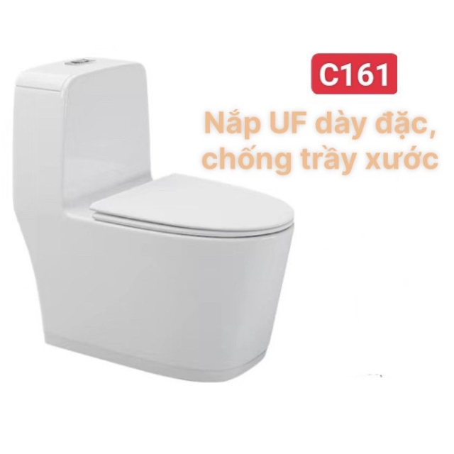 Bá»“n cáº§u Abode 04